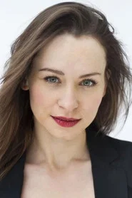 H&aacute;mori Gabriella