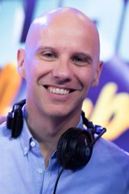 Thierry M&eacute;taireau