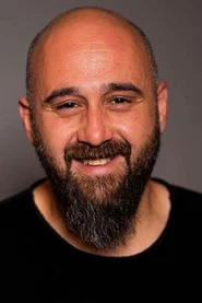 G&ouml;rkem T&uuml;rkeş