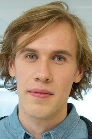 Pyry &Auml;ik&auml;&auml;
