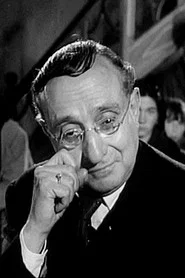 Mariano Ozores Franc&eacute;s