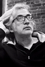 V&iacute;ctor Arregui