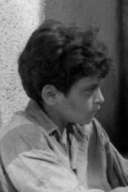 Shp&euml;tim Zani