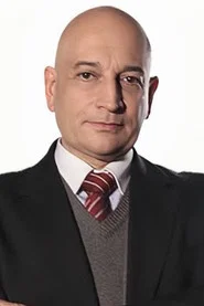 Tadeu di Pietro