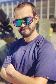 &Aacute;lvaro Mora
