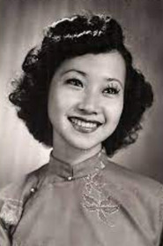 Kim Xu&acirc;n