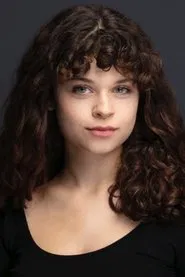 Eyl&uuml;l Ers&ouml;z