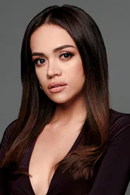 Mayra Go&ntilde;i