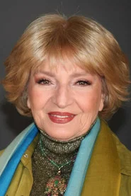 G&ouml;ksel Kortay