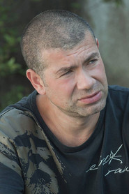 Алексей Гусев