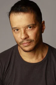 Paulo Vin&iacute;cius