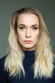 Au&scaron;ra Pukelytė