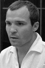 Madaras J&oacute;zsef