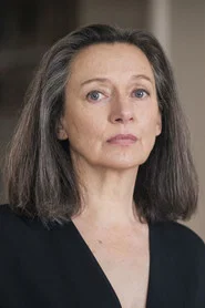 Gudrun Gabriel