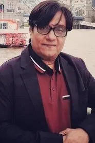 布里詹德拉&middot;卡拉