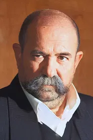 G&uuml;ray Kip