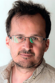 Francisco Herv&eacute;