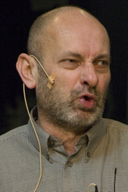 Gyuricza Istv&aacute;n