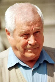 Martin Ťap&aacute;k
