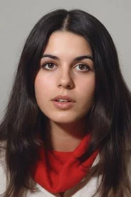Semra &Ouml;zdamar