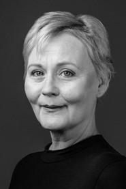 Lucie Juřičkov&aacute;