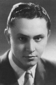 Vil&eacute;m Pruner