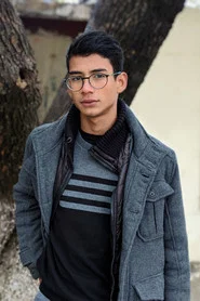 Sebasti&aacute;n Delgado