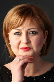 Harika &Ouml;zovalı