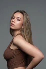 Claudia Iglesias P&eacute;rez