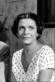 &Epsilon;&lambda;έ&nu;&eta; &Zeta;&alpha;&phi;&epsilon;&iota;&rho;ί&omicron;&upsilon;