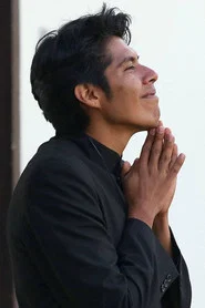 C&eacute;sar Ren&eacute; P&eacute;rez