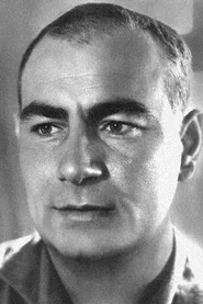 G&uuml;nther Grabbert