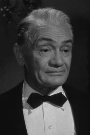 Andr&eacute; Sim&eacute;on