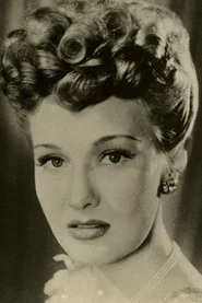C&eacute;cile Ossbahr