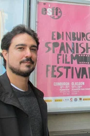 Luis S&aacute;nchez-Polack