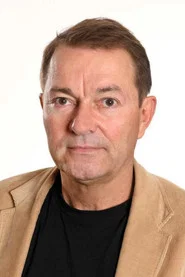 Franti&scaron;ek V&yacute;rostko