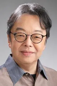 山崎巧