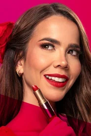 Laura de Le&oacute;n