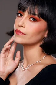 Mar&iacute;a Syrenna