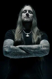 Ted Lundstr&ouml;m