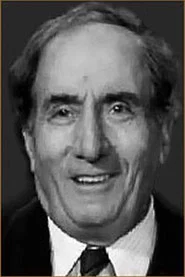 Մուրադ Կոստանյան