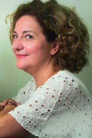 Ana Andreatta