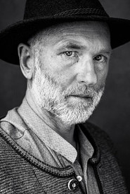 Andreas Schwaiger