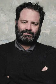 &Oacute;scar Aibar