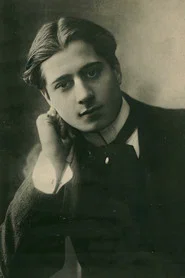 Ren&eacute; Maupr&eacute;