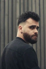 R&eacute;my Barbe