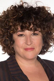 Gemma Mart&iacute;nez