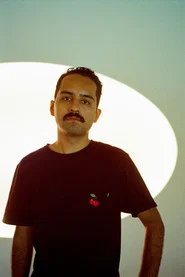 Jos&eacute; Eduardo S&aacute;nchez Arce