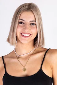 Ana L&oacute;pez