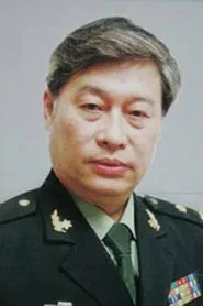 胡宗琪